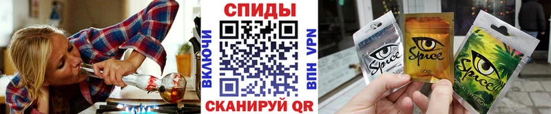 цены   Кремёнки  БУТИРАТ бутик 